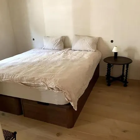 Arrabida Quiet Luxury Escape With Pool And Tennis *