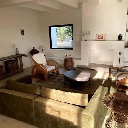 Arrabida Quiet Luxury Escape With Pool And Tennis