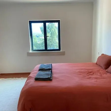 Arrabida Quiet Luxury Escape With Pool And Tennis *