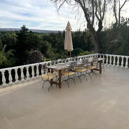 Arrabida Quiet Luxury Escape With Pool And Tennis 펜션