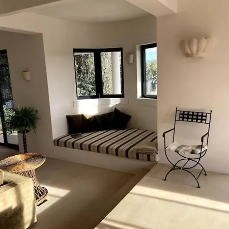 Arrabida Quiet Luxury Escape With Pool And Tennis 세투발