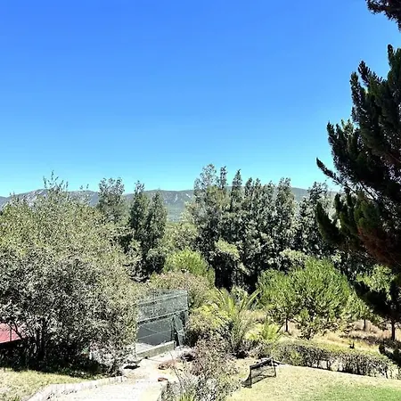 펜션 Arrabida Quiet Luxury Escape With Pool And Tennis